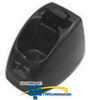 Avaya Charger Without AC Adapter for 3810 & 3910.. -- 700313117 - Image