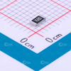 Automotive SMD 4W 768ohm Resistor - 52-AC1206FR-07768RL - ERSAELECTRONICS PTE. LTD.
