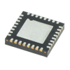 Rf Amplifier - 860-ADPA1116ACGZN - ERSAELECTRONICS PTE. LTD.