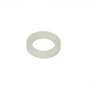 Standoff And Spacer - 582-SWI2090A - ERSAELECTRONICS PTE. LTD.