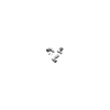 Coaxial Connector (RF) Assemblies - 1-1478418-0-ND - DigiKey