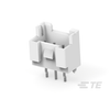 Headers, Male Pins - 17-2404280-3-ND - DigiKey