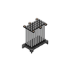 Light Pipes - 492-MLPS-RTB-3-0408-00-2000-0000-D-4-ND - DigiKey