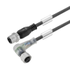 Wire Duct, Raceway Covers - 281-2589950000-ND - DigiKey