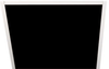 AlphaMidnight Ceiling Tile -- Midnight1 2x2 - Image