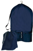 Converta Bag&reg; Plain 25
