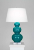 A363X Lamps-Table Lamps - 374729 - Capital Lighting, Inc.