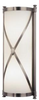 D1986 Sconces-Pocket - 455070 - Capital Lighting, Inc.