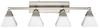F473936 Bathroom Fixtures-Four Lights - 415105 - Capital Lighting, Inc.