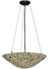 117464 Pendants-Bowl Style - 601660 - Capital Lighting, Inc.