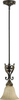 3157-44 Mini Pendants-Rod - 457536 - Capital Lighting, Inc.