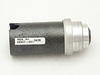 Cylindrical Push Button - 03207-001 - Rees, Inc.