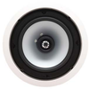 EAS-6C In-Wall/In-Ceiling Speaker - Image