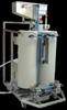 Water Filtration Unit -- JAFIL - TFT- 45