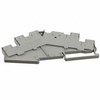 Terminal Blocks - Din Rail, Channel - 277-10574-ND - DigiKey