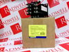 Control Transformer - 57403988 - Radwell International