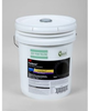 3M Fastbond 30NF Contact Adhesive - Off-White Liquid 5 gal Pail - 21182 - 021200-21182 - R. S. Hughes Company, Inc.