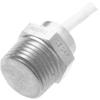 AD Series - AD092 - Control Products, Inc.