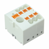 Terminal Blocks - Specialized - 277-16105-ND - DigiKey
