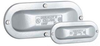 Conduit Body Cover - 980F - Hubbell Electrical Products