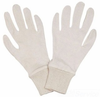 Gloves -- 2820VGCOT - Image