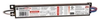 Fluorescent Electronic Ballast -- GE232MAXPN/ULTRA - Image