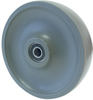 Heavy Duty Wheels -- Ergo GT Wheels - Image