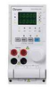 DC Electronic Load - 63301 - ValueTronics International, Inc.