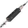 Linear Potentiometer -- LP802