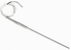 Probe -- 5608-9-D