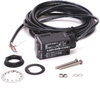 SERIES 9000 PHOTOELECTRIC SENSO -- 42GRR-9002-QD - Image