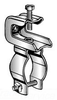 Conduit to Beam/Flange Fastener -- A0600B - Image