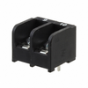 Terminal Blocks - Barrier Blocks - A136157-ND - DigiKey