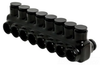 Mechanical Multiple Cable Tap - IPLD750-9 - NSI Industries LLC