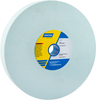 Norton ProSand 3SG Type 01 Bench and Pedestal Wheel - 07660704659 - 07660704659 - Norton Abrasives