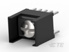 Power Terminals - 5055557-4 - TE Connectivity