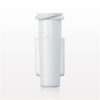 Female Luer Flush Adapter - 65213 - Qosina Corp.