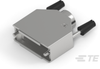 Connector Backshells - 1-2198617-5 - TE Connectivity
