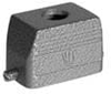 Heavy Duty Power Connectors - 1106430-8 - VAST STOCK CO., LIMITED