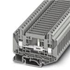 DIN Rail Terminal Blocks - 3070121 - VAST STOCK CO., LIMITED