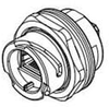 Modular Connectors / Ethernet Connectors - IPRJCONN-M - VAST STOCK CO., LIMITED