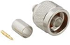 RF Connectors / Coaxial Connectors - 172304 - VAST STOCK CO., LIMITED