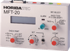 Mass Flow Checker -- MFT-20 - Image