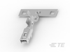 Automotive Terminals - 1326032-4 - TE Connectivity