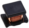 AISC-2220H Wirewound (Unshielded) -- AISC-2220H-100M-T - Image