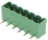Terminal Blocks - Headers, Plugs and Sockets - A145376-ND - DigiKey