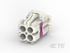 Data Connectivity Housings - 2298721-2 - TE Connectivity