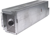 APC Symmetra LX Battery Module - Image