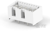 PCB Headers & Receptacles - 3-2232044-5 - TE Connectivity