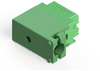 Backplane Connectors - Specialized - 516-020-500-120 - Lingto Electronic Limited